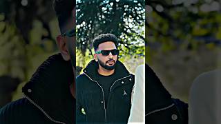 AMBARSARIA X NAVAAN SANDH ll NEW PUNJABI SONG lleditnavaansandhupunjabisonghomeboysatutsviral [upl. by Rodie763]