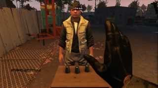 Watch Dogs  5 Things You Need to Know [upl. by Letha710]