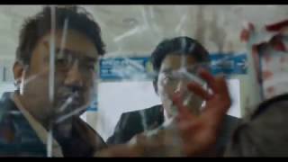 Train to Busan clip  Glass Door Zombies [upl. by Calysta]