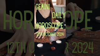 Daily Horoscope Accurate Zodiac Predictions  What You Need to Know Today ✨ [upl. by Saraiya]