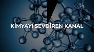 11 SINIF KİMYA KAZANIM TESTLERİ  TEST  4 Modern Atom Teorisi  4 [upl. by Ahsenad763]