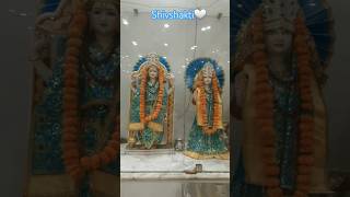 Jai bholenath🙏 lagilaganshankara bholenathshivshivparvatiujjainmahadevytshortstrendingshorts [upl. by Koller]