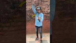 i Phone Ke Box Mein Snack ￼￼🐍 minivlog vlog prank publicreaction snack [upl. by Sylvan]