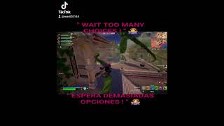 fortnite subscribe youtubeshorts gaming DRIFTWALKER [upl. by Swerdna917]