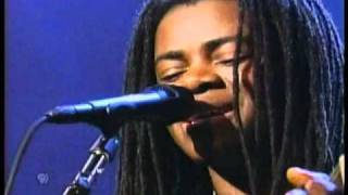 Tracy Chapman  Telling Stories lyrics [upl. by Alrep]