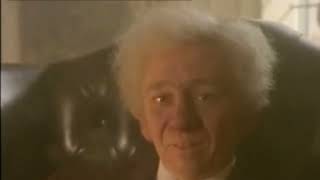 Sad Story Rowley Birkin QC │ Paul Whitehouse paulwhitehouse comedy [upl. by Ecnarret356]