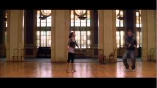 Step Up assay  Samantha Jade [upl. by Ila]