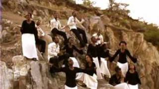 Awaki neh Amharic song [upl. by Bein]