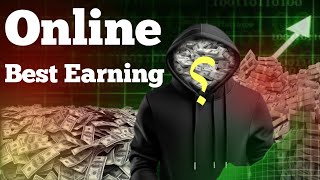 Best Online Earning App Without investment  withdraw easypaisa Jazzcash online 1 minus [upl. by Airretal]