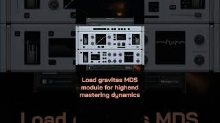 Youd like to master Dolby Atmos just like Stereo dolbyatmos dolbyatmosmusic dolbyatmosmixing [upl. by Sherurd]