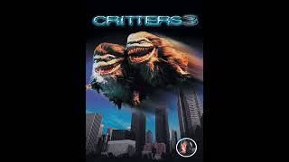 Critters 3 1991 Movie Entertaining [upl. by Jansen370]