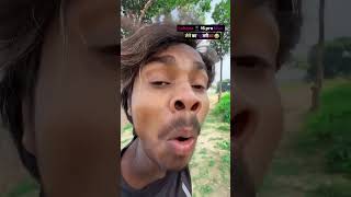 I Phone 16 pro max comedy funny ankitjack ytshorts funny creatorscorner [upl. by Ennaeel705]