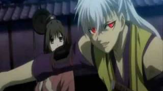 Hakuouki Shinsengumi Kitan Cap 11 sub Español 13 [upl. by Quiteria]