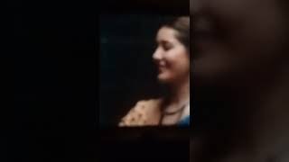 aranmani 4 theatre response  tamil  poovarasan official [upl. by Tayib383]