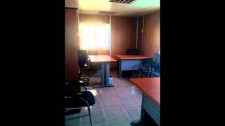 كرفانات للبيع فى مصر شركة جلوبال بروجكت سيرفيس  caravan for sale in egypt call 01005296969 [upl. by Vijar]