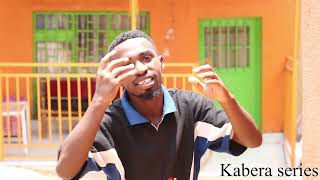 VIDEO CHALLENGE  Ikinyafu Challenge kabera series [upl. by Gray]