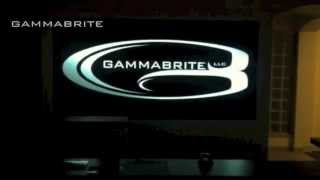 GammaBrite LLC main lobby [upl. by Pani]