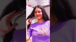 viralvideo viral dance acting harya love song likeforlikes viralvideo viral viralvideo [upl. by Bobinette9]