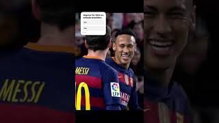 neymar shorts shots futebol [upl. by Domenic]