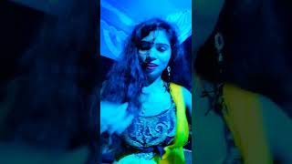 Bolo to humre parashari neelkamal Singh ka song desi dance [upl. by Gare]