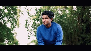 Unnikale Oru Kadha Parayam  Short Cover  Sachin Siby ft Joyal John [upl. by Kiel]