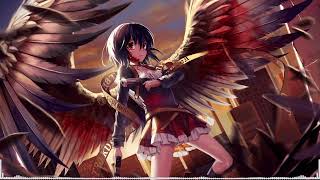 Nightcore  Little girl gone [upl. by Quintie127]