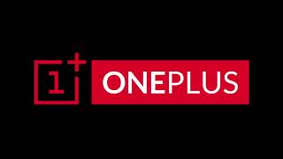 Pyxis  OnePlus Ringtone [upl. by Neellek]