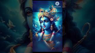 Jo Hai Albela song Radhe Krishna Radhe Krishna [upl. by Yanahs]