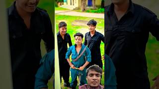 Sasta Gabbar ￼😱funnyvideo funny shorts [upl. by Rus]