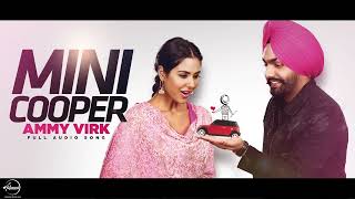 mini cooper song punjabisong [upl. by Basset]