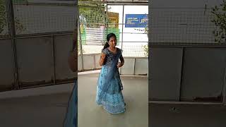 kalyani vacha vachasong music tamil subscribe [upl. by Joane]