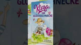 buchvorstellung kinderbuch cute geschenkidee christmas [upl. by Arihay]