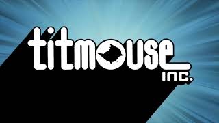 TitmouseStudio71 [upl. by Utimer]