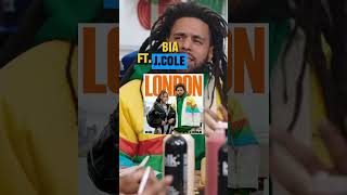 J Coles best ever Feature [upl. by Acul]