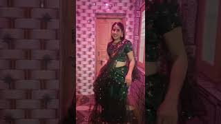 Tero Lehenga पहाड़ीब्योलि pahadidulhan shorts youtubeshorts kumaunisong oldsong shortvideo [upl. by Barb750]