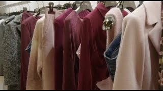 Pitti Bimbo la giocosità e lesplosione di colori di Kocca [upl. by Liakim]