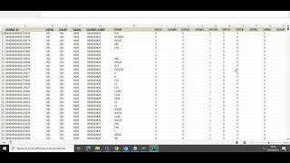 How to mass update Material Classification in SAP S 4HANA FIORI [upl. by Wilton362]