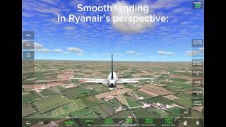 Ryanair meme [upl. by Christi]