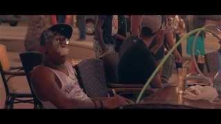 ORI  Afterparty ft Dongo official videoclip [upl. by Anha]