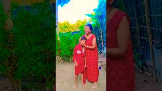 amaira ne pheni saree ytshorts trending funny 🙏😋😆 [upl. by Willing478]