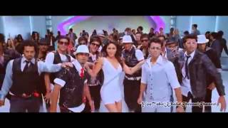 Ra One  Pachai Poove  Criminal In Tamil [upl. by Leiva25]