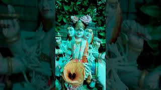 श्री दत्तम शरणम shortsvideoviralkaisekare kirtankar viral DrPramod [upl. by Enneicul243]