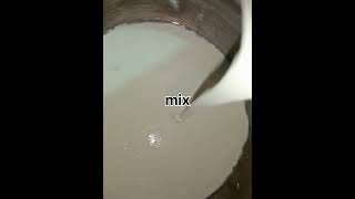 Idli kaise banayehow to make idli food [upl. by Stranger]