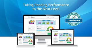 KD Reading Acceleration Program Tutorial Video [upl. by Bik]