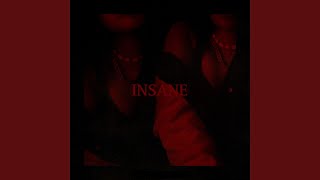 INSANE Slowed [upl. by Auod600]