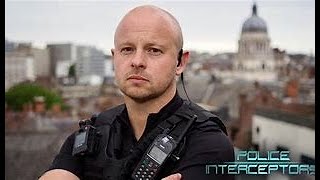 Police Interceptors 2024 👮👮👮 Season 18 Episodes 3 👮👮👮 Full Episode [upl. by Iahcedrom]