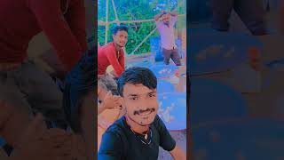 Sharda Sinha Sadi song sadsongandbreakupsong song youtubeshorts funny viralvideo status [upl. by Hourihan]