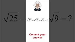 Brain test 27 maths mathbraintest mathematics braintest canyousolvemathspuzzles iqtest [upl. by Ayana]