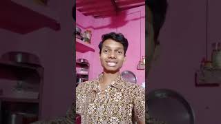 पुरुष एक समुंदर है 🤣🤣।। kuldeepuikeymp funny shorts channel subscribe karo [upl. by Siramay]