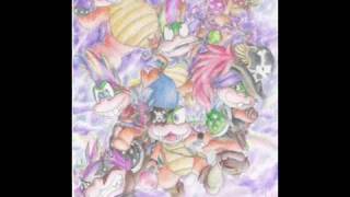 Koopalings Tribute [upl. by Aelram]